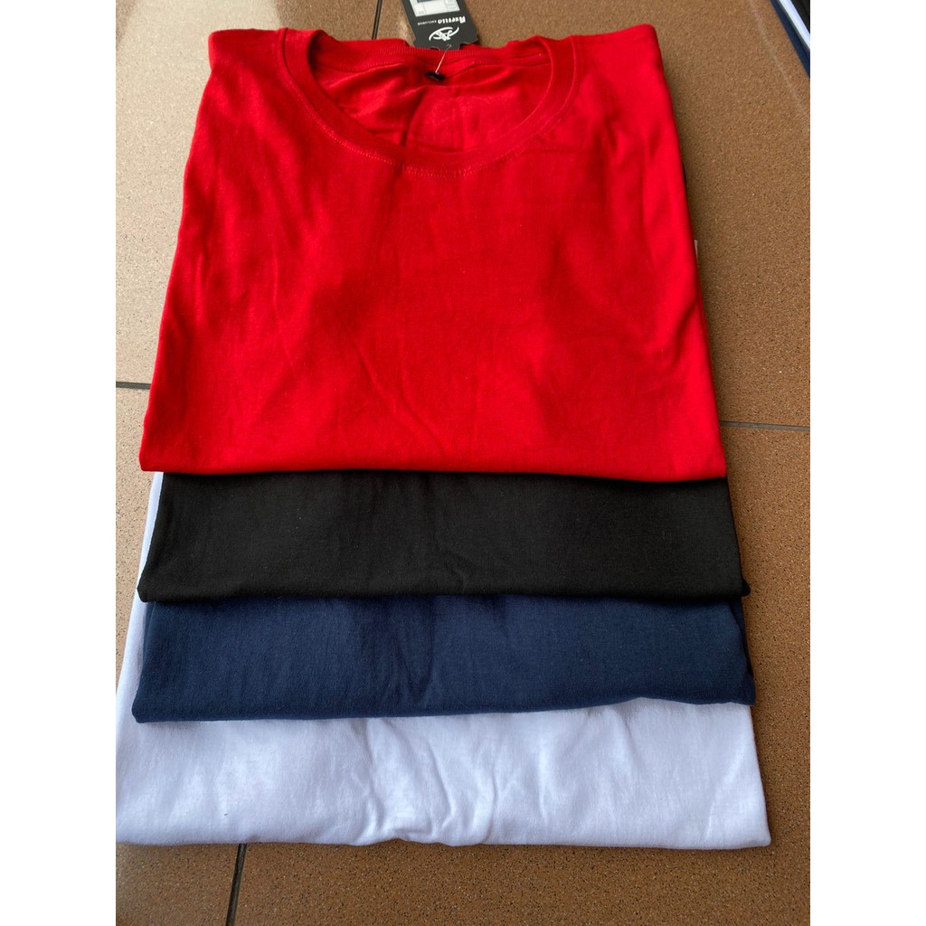 Áo thun in hình thời trang năng động || Ốp điện thoại cotton trơn chất lượng cao cho nam và nữ 30s | Áo sơ mi trơn | Áo sơ mi trơn cao cấp | Áo sơ mi unisex