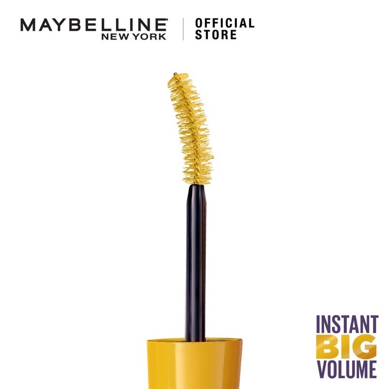 (hàng Mới Về) Son Môi Maybelline Chống Thấm Nước Nhiều Màu Tùy Chọn