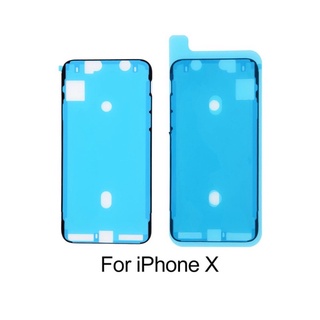 RON ÁP KHÁNG NƯỚC IPHONE 6 ĐẾN 12PROMAX