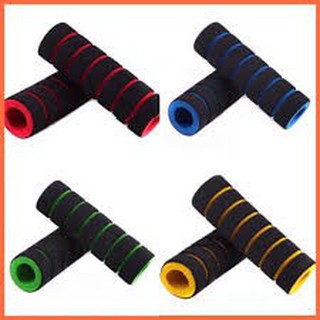 [1 Đôi] Ống mút lót tạ chống chai tay khi tập gym, street workout KINGDOM SPORT