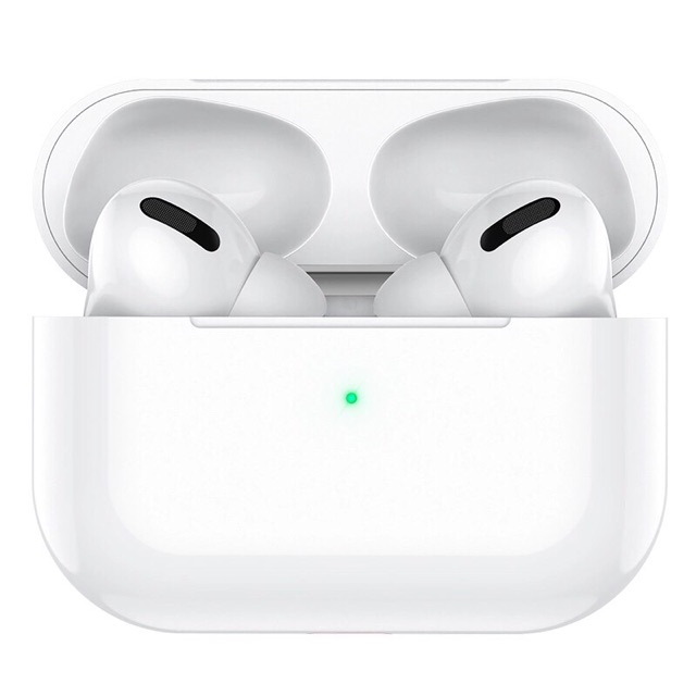 [Mã 267ELSALE hoàn 7% đơn 300K] Tai nghe Hoco ES38 kiểu dáng như Airpods Pro - chính hãng