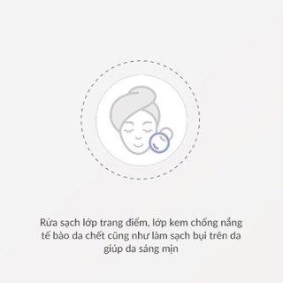 ( CHÍNH HÃNG ) Sữa Rửa Mặt Laneige Cleansing Multi Deep-Clean Cleanser 30ml