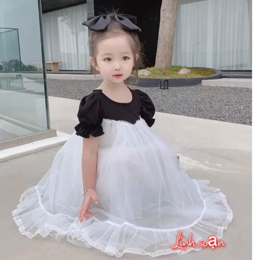 LINHSOAN KIDS SHOP