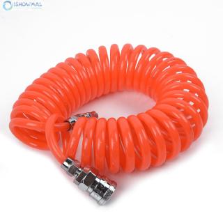 Dây Dẫn Máy Nén Khí 8mm X 5mm