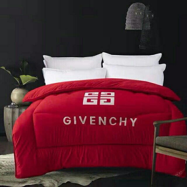 Chăn thỏ thương hiệu nhập khẩu 2mx2m4