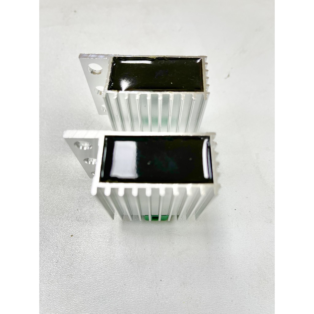 Sạc điện tử Combiz cho tất cả dòng xe HonDa / Yamaha