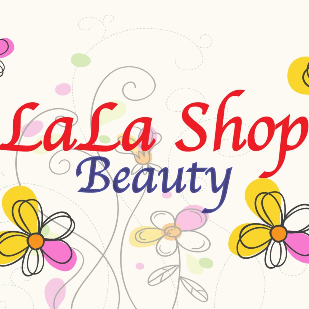 Lala Shop Beauty, Cửa hàng trực tuyến | Thế Giới Skin Care