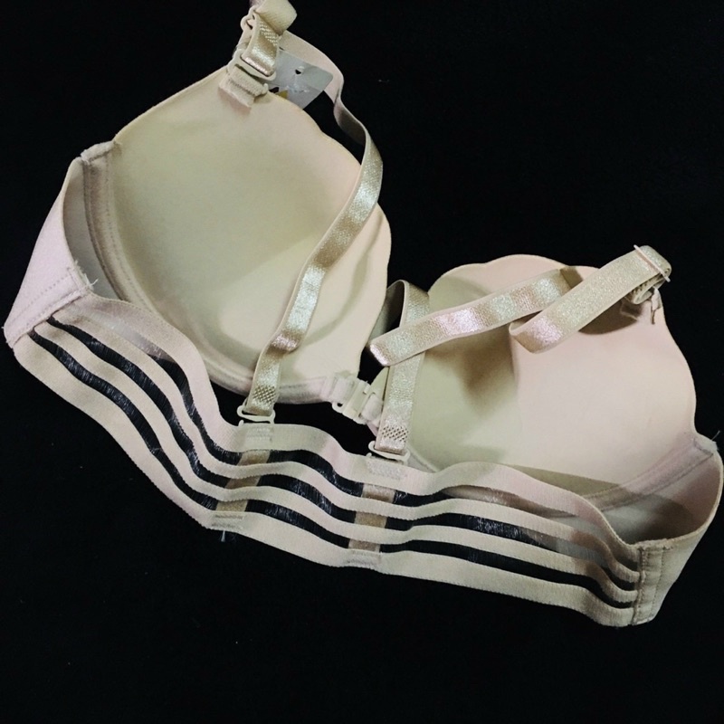 ÁO SU GÀI TRƯỚC MÚT MỎNG LƯNG DÂY