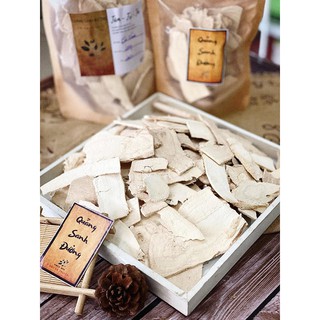 Cát Cánh - Cát Cánh Phiến