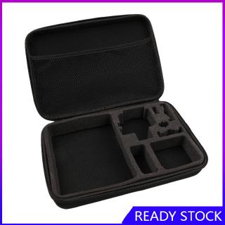 FL【COD Ready】Hộp đựng bảo vệ chuyên dụng dành cho camera GoPro Hero 5/4/3+