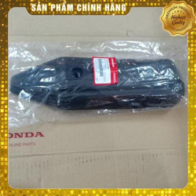 Ốp pô LEAD 125 2013-2016