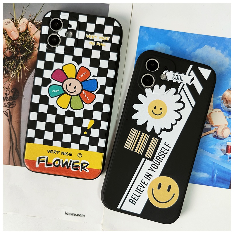 Ốp điện thoại cho OPPO A94 A95 A74 A54 4G 5G A37 A39 A57 A16 A15 A15S A53 A33 A52 A92 A12 A91 A31 F11 F9 A5S A7 A5 A9