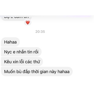 Love Spell Jar - Lọ maa thuât