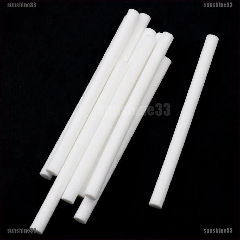 Set 10 Thanh Lọc Thay Thế Cho Máy Tạo Độ Ẩm Không Khí
