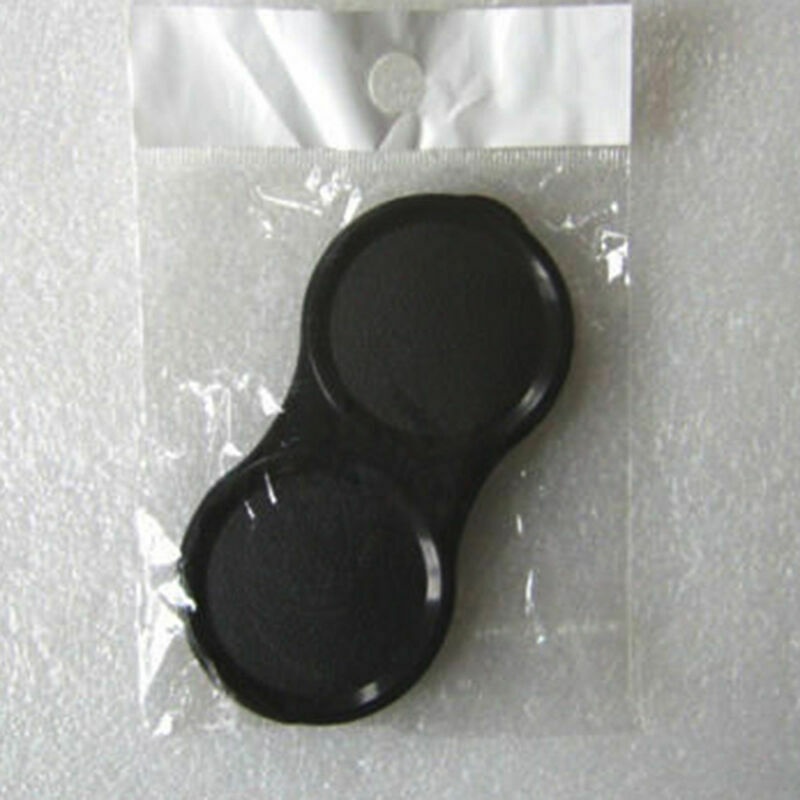 TLR-bay-I-1-lens-cap-for-Rollei-Rolleiflex-T-MX-Yashica-124-Minolta-autocor O2U3 K0O6 C6B6 | BigBuy360 - bigbuy360.vn