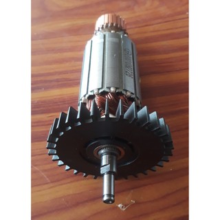 ROTO MÁY CẮT GẠCH MAKTEC MT412