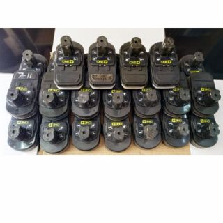 Pin Ryobi 18V 3A