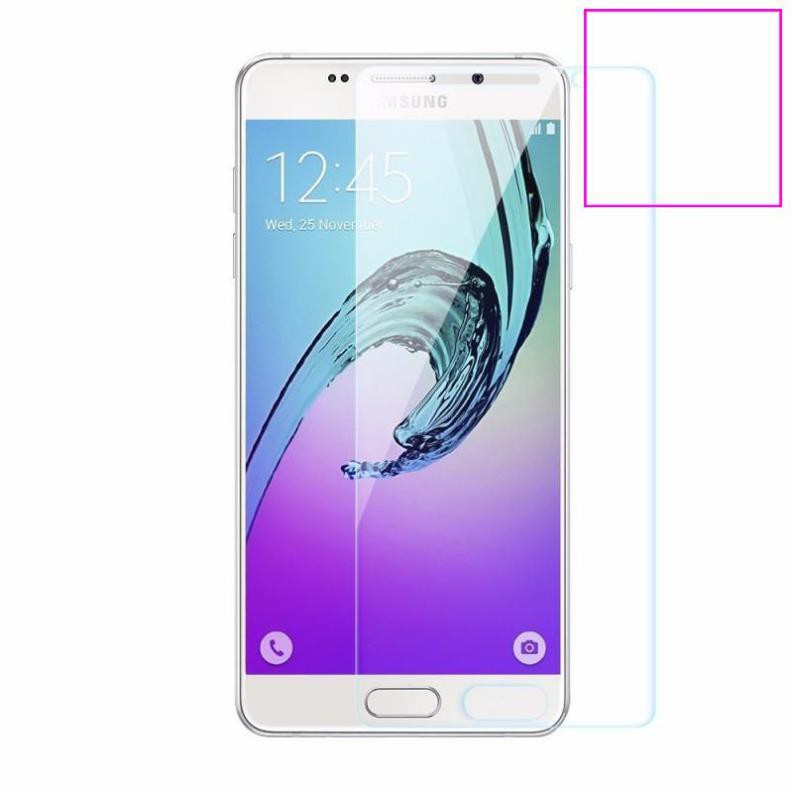 [FREE SHIP] kính cường lực samsung galaxy TREND / S7560 / S7662 / S7580 / S7582.