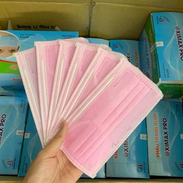 camhong085, Cửa hàng trực tuyến | BigBuy360 - bigbuy360.vn