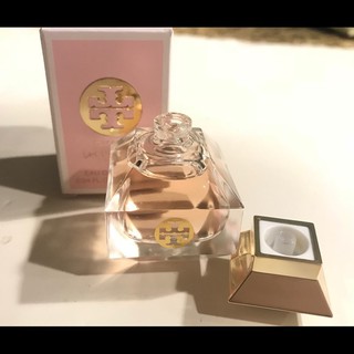 💥 Nước hoa mini nữ Love Relentlessly - Tory Burch