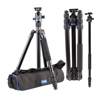 CHÂN MÁY ẢNH BENRO FIF28AIB2