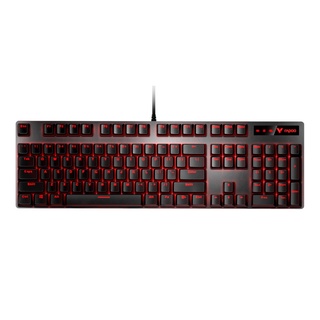 KD Bàn phím GAMING RAPOO V580