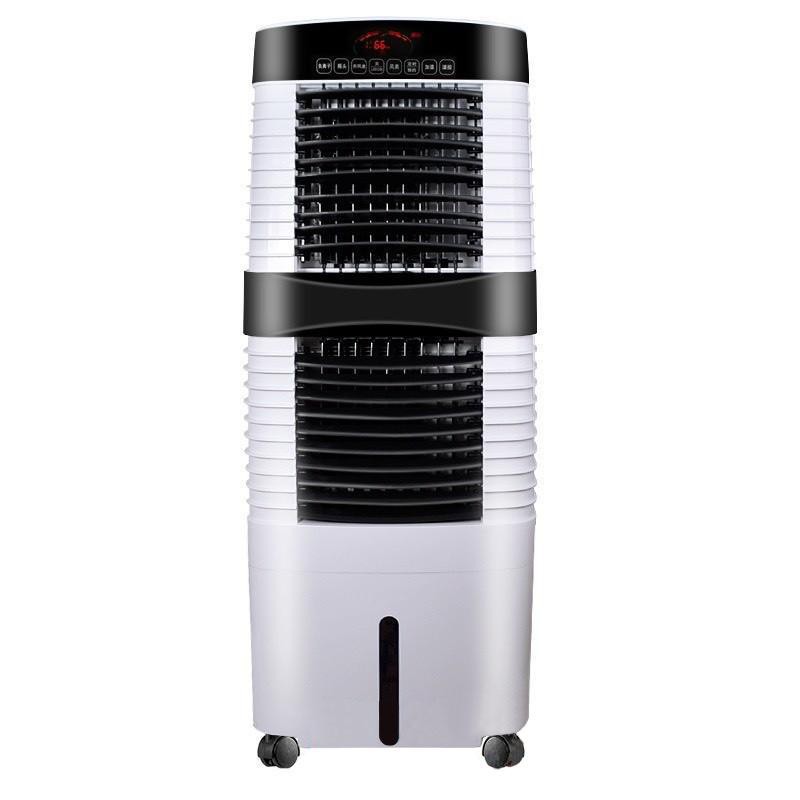 Quạt điều hòa không khí Akyo E5000