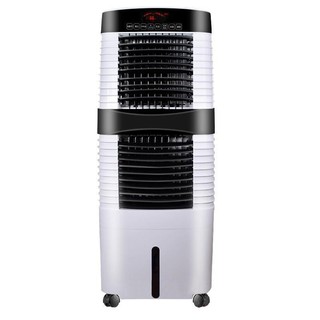 Quạt điều hòa không khí Akyo E5000