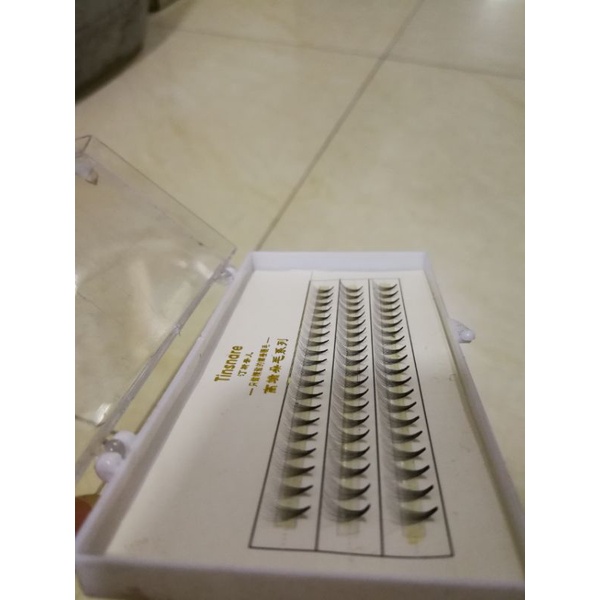 mi nối volum 10d siêu nhẹ ,chân nhỏ | BigBuy360 - bigbuy360.vn