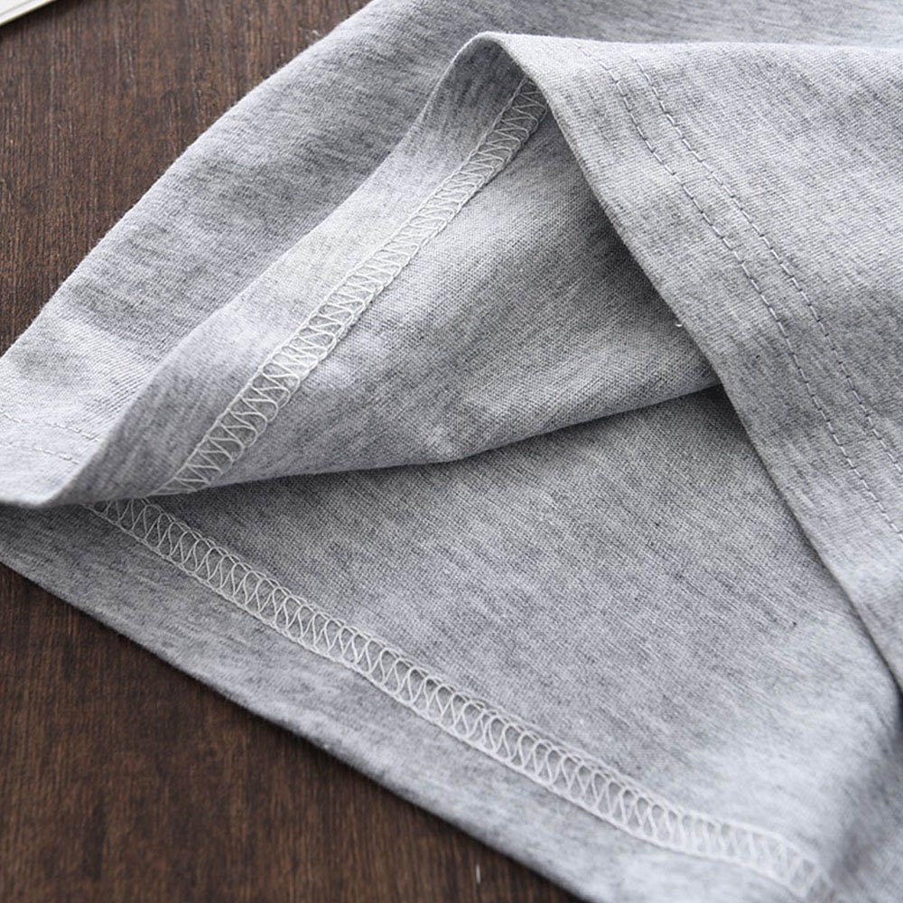 Set đồ BEAR LEADER gồm áo thun tn và quần short thời trang mùa hè 2022 cho bé gái