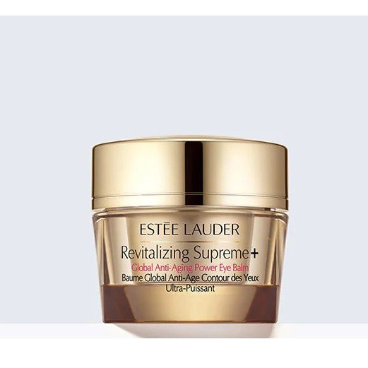 [TOP 1 SHOPEE] Kem dưỡng chống lão hóa Estee Lauder Revitalizing Supreme+ (Bill Anh)