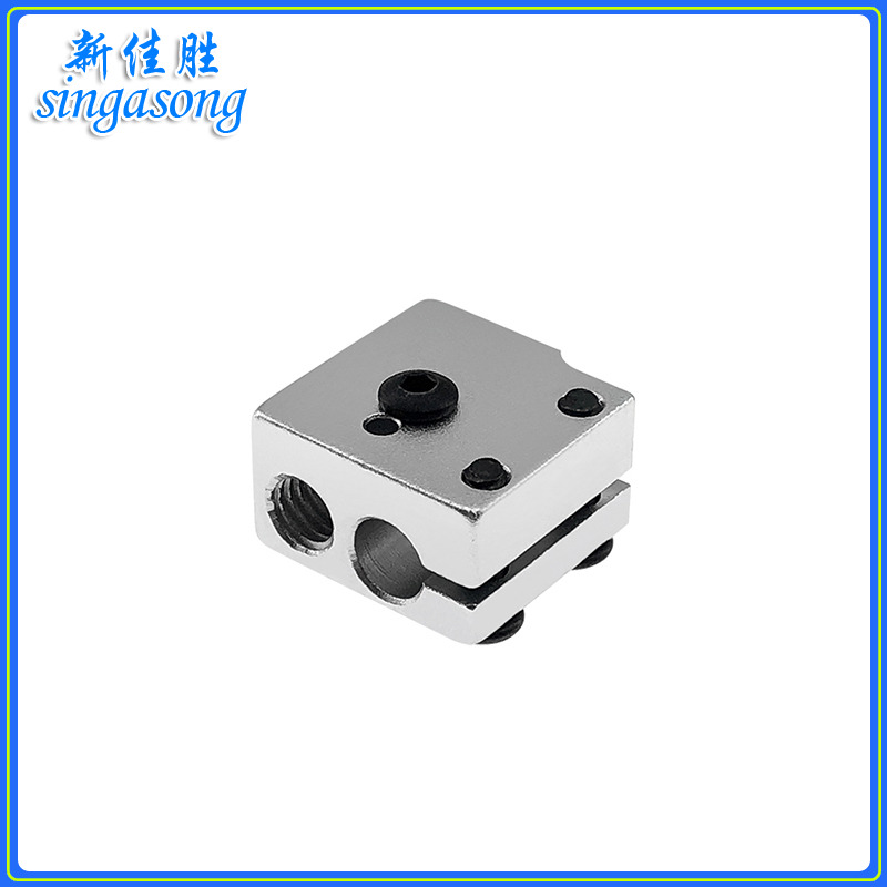 Khối Nhiệt E3D Cho Máy In 3d | BigBuy360 - bigbuy360.vn