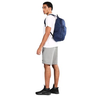 Balo thể thao Pro Training II Backpack Navy