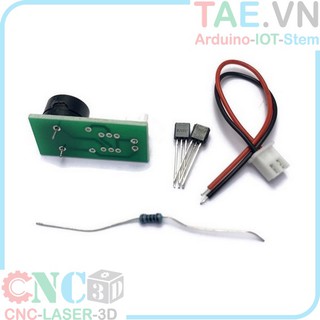 Module Buzzer 5V