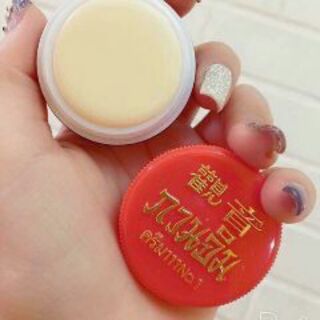 Combo 2 hộp Kem sâm cô tiên Thái Lan