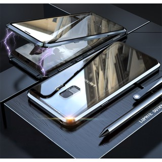 Ốp Điện Thoại Cho Samsung Galaxy Note 8 Note 9 Note 10 S9 S10 Plus S10 Lite Iphone 6 7 8 Plus Iphone 11pro Max Xr Xs Xs Max Iphone11