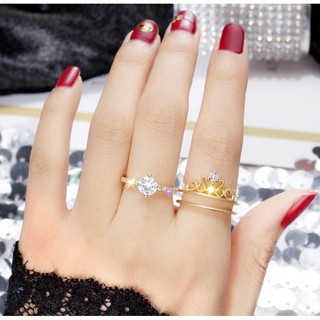 NHẪN NỮ ĐẸP NHẤT