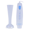 Máy xay sinh tố cầm tay Daewoo DEB-JZ150 hàng chính hãng