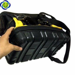 TÚI ĐỰNG DỤNG CỤ TOLSEN 80103