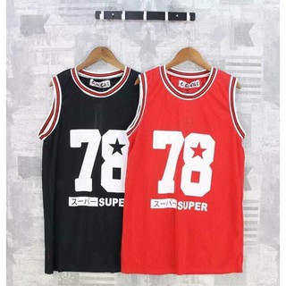 ÁO TANKTOP