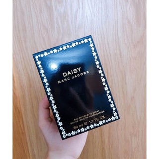 NƯỚC HOA MARC JACOBS DAISY EDT 50ml