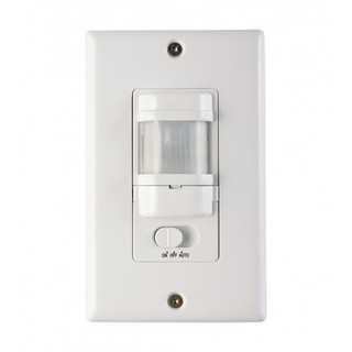 CẢM ỨNG ÂM TƯỜNG TỰ ĐỘNG BẬT ĐÈN- SS20C2
