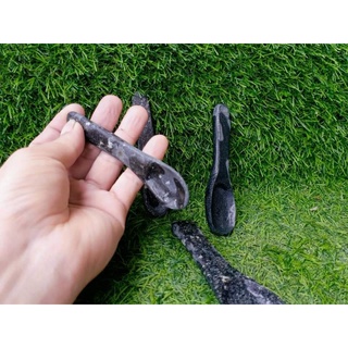 Thề đá tự nhiên