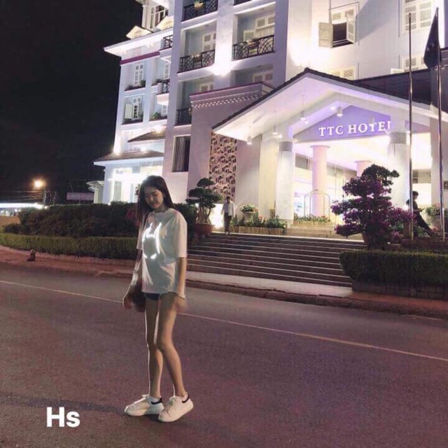 Áo BAT MAN phản quang HSV678