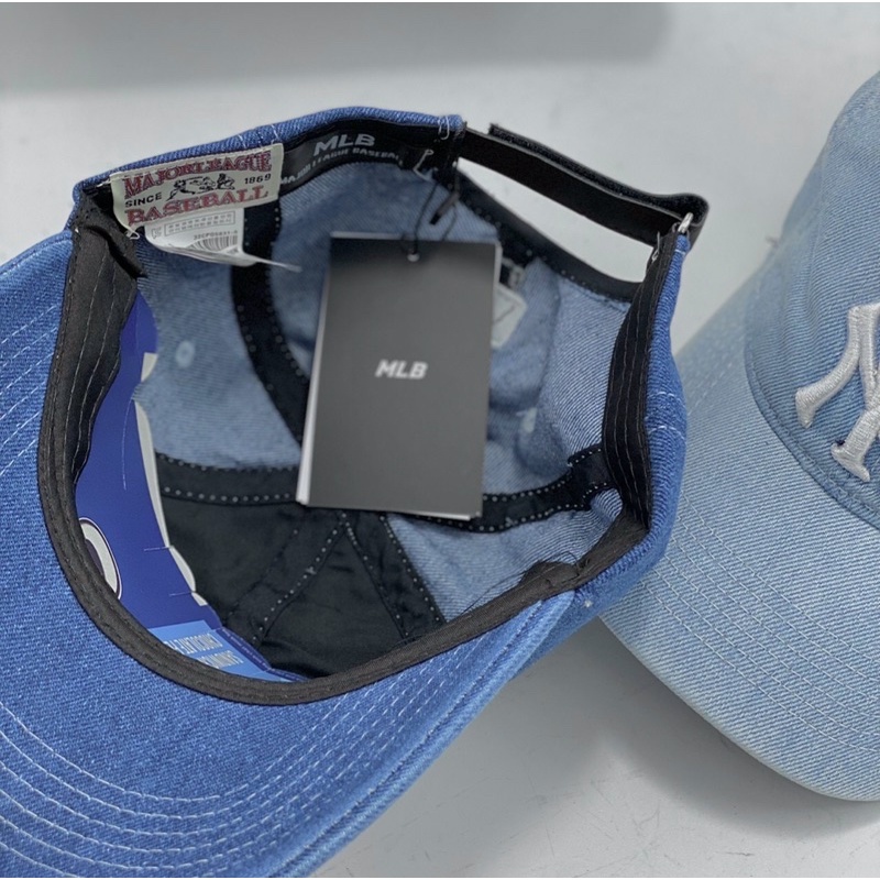 (XẢ KHO) (full tag mác)Mũ lưỡi trai nam Nón lưỡi trai thời trang hàng đẹp phom chuẩno