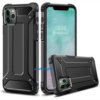 Ốp lưng iphone 11 Pro Max Ultra Armor Case siêu chống sốc