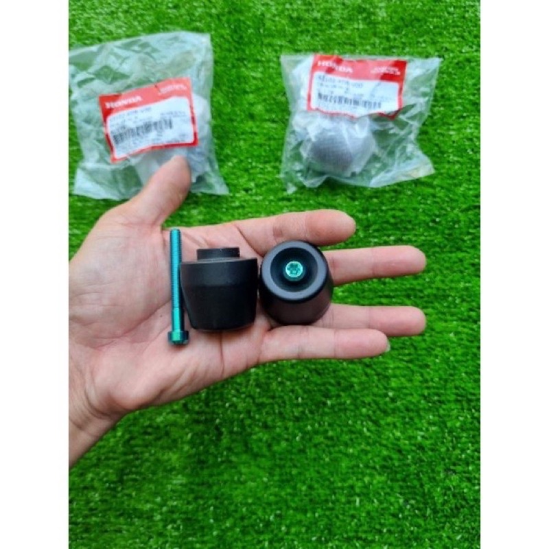 Gù Chống Rung Tay Lái WINNER V1 /V2 /V3