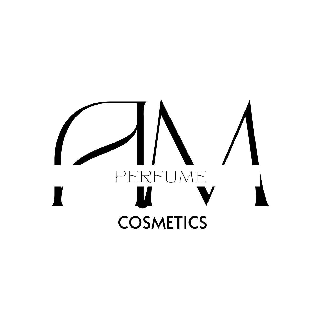 A.M Nước Hoa Nam Nữ