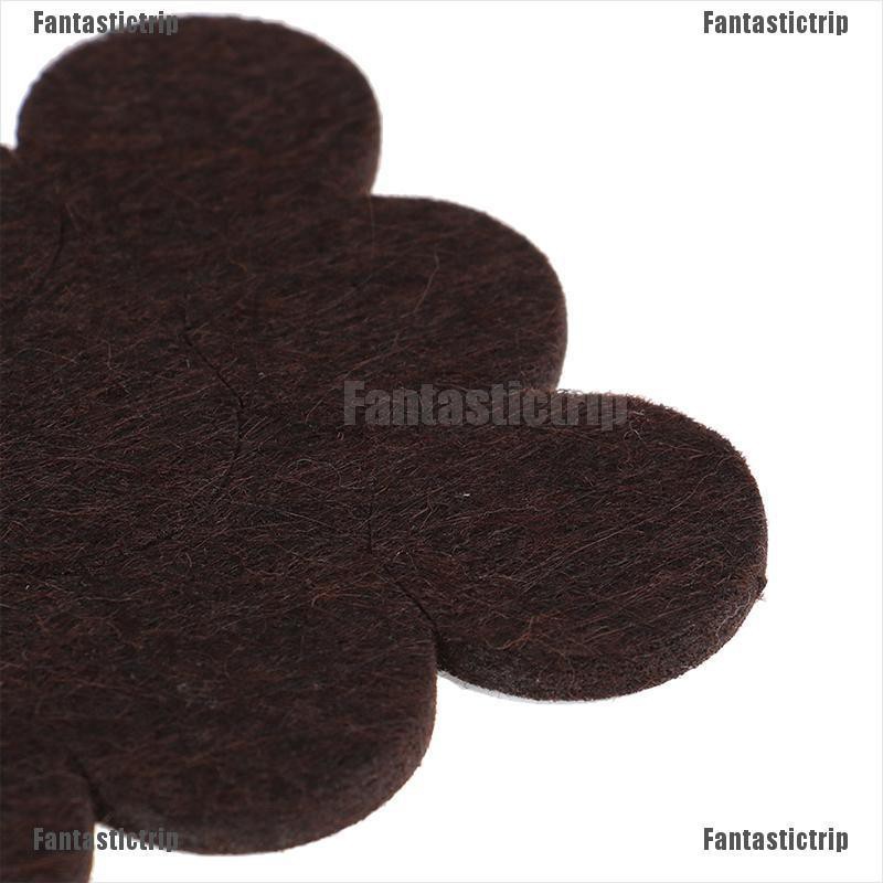 Bộ 90 Bàn Chống Trượt