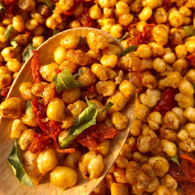 150g bắp bò lá chanh